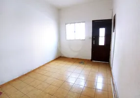 Foto 1 de Sobrado com 2 Quartos à venda, 120m² em Casa Verde, São Paulo