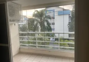 Foto 1 de Apartamento com 2 Quartos à venda, 75m² em Maria Paula, São Gonçalo