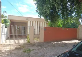 Foto 1 de Casa com 3 Quartos à venda, 180m² em Baú, Cuiabá