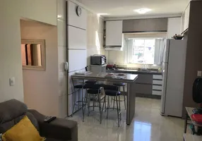 Foto 1 de Apartamento com 2 Quartos à venda, 68m² em Jardim Das Azaléias, Poços de Caldas