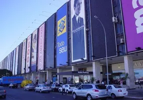 Foto 1 de Sala Comercial para alugar, 69m² em Asa Norte, Brasília