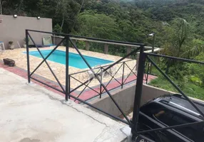 Foto 1 de Casa de Condomínio com 4 Quartos à venda, 240m² em Cantareira, Mairiporã