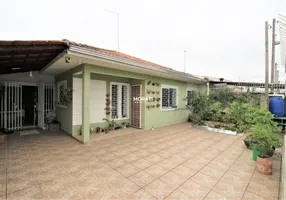 Foto 1 de Casa com 2 Quartos à venda, 104m² em Campo Largo da Roseira, São José dos Pinhais