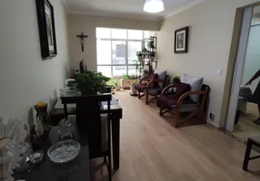 Foto 1 de Apartamento com 1 Quarto à venda, 45m² em Centro, Araruama