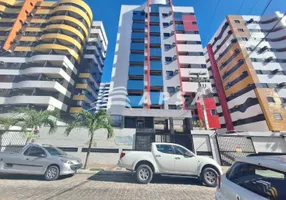 Foto 1 de Apartamento com 1 Quarto para alugar, 43m² em Ponta Verde, Maceió