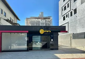 Foto 1 de Sala Comercial para alugar, 140m² em Praia Brava, Itajaí