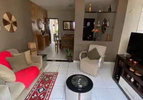 Foto 1 de Apartamento com 3 Quartos à venda, 90m² em Candelária, Natal