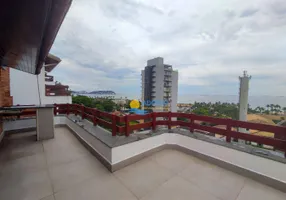 Foto 1 de Casa de Condomínio com 5 Quartos à venda, 328m² em Enseada, Guarujá