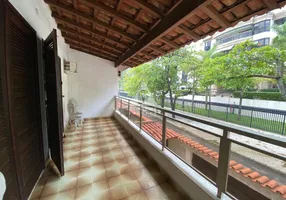 Foto 1 de Casa de Condomínio com 3 Quartos à venda, 120m² em Barra da Tijuca, Rio de Janeiro