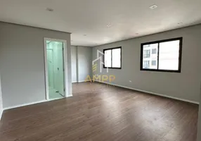 Foto 1 de Cobertura com 2 Quartos para venda ou aluguel, 140m² em Vila Carrão, São Paulo