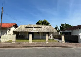 Foto 1 de Casa com 3 Quartos à venda, 155m² em Das Nacoes, Timbó