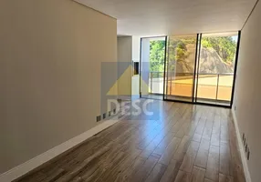 Foto 1 de Apartamento com 2 Quartos à venda, 84m² em Estados, Balneário Camboriú