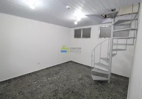 Foto 1 de Ponto Comercial para alugar, 31m² em Saúde, São Paulo