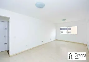 Foto 1 de Apartamento com 2 Quartos para alugar, 90m² em Vila Madalena, São Paulo