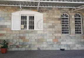 Foto 1 de Casa com 3 Quartos à venda, 195m² em Jardim Conceição, Campinas