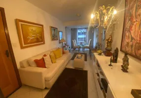 Foto 1 de Apartamento com 2 Quartos à venda, 77m² em Graça, Salvador