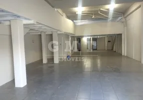 Foto 1 de para alugar, 170m² em Campos Eliseos, Ribeirão Preto