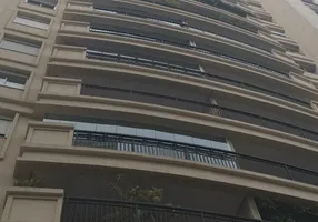 Foto 1 de Apartamento com 3 Quartos à venda, 101m² em Paraíso, São Paulo