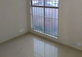 Foto 1 de Apartamento com 3 Quartos à venda, 61m² em Saúde, São Paulo