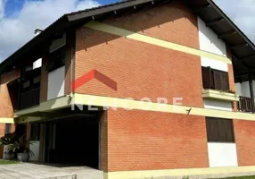 Foto 1 de Casa com 3 Quartos à venda, 435m² em Petrópolis, Caxias do Sul