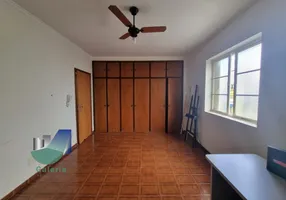 Foto 1 de Sala Comercial para alugar, 30m² em Jardim Irajá, Ribeirão Preto