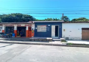 Foto 1 de Casa com 2 Quartos à venda, 169m² em Trapiche da Barra, Maceió
