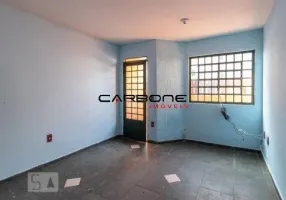 Foto 1 de Casa de Condomínio com 2 Quartos à venda, 150m² em Vila Rui Barbosa, São Paulo