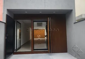 Foto 1 de Casa com 2 Quartos à venda, 150m² em Pompeia, São Paulo