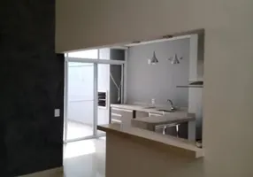 Foto 1 de Casa com 2 Quartos à venda, 70m² em Jardim das Margaridas, Salvador