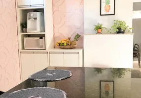 Foto 1 de Casa com 3 Quartos à venda, 200m² em Vila Formosa, Anápolis