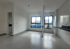 Foto 1 de Apartamento com 1 Quarto à venda, 24m² em Vila Prudente, São Paulo