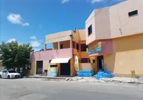 Foto 1 de Galpão/Depósito/Armazém à venda, 350m² em Jabotiana, Aracaju