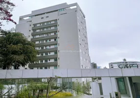 Foto 1 de Apartamento com 4 Quartos à venda, 144m² em Santa Lúcia, Belo Horizonte