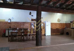 Foto 1 de Casa com 3 Quartos à venda, 10m² em Vila Nova Santa Clara, Bauru