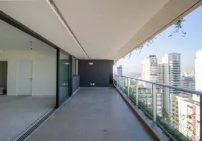 Foto 1 de Apartamento com 3 Quartos à venda, 181m² em Cerqueira César, São Paulo