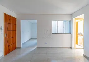Foto 1 de Apartamento com 2 Quartos à venda, 72m² em Utinga, Santo André