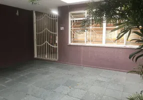 Foto 1 de Sobrado com 3 Quartos à venda, 174m² em Jardim Anália Franco, São Paulo