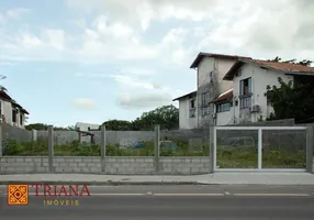 Foto 1 de Lote/Terreno para alugar, 800m² em Cachoeira do Bom Jesus, Florianópolis