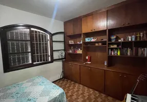 Foto 1 de Casa com 3 Quartos à venda, 180m² em , Tremembé