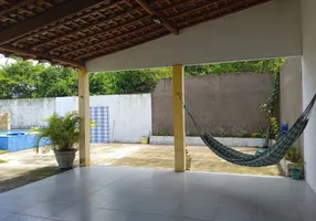 Foto 1 de Lote/Terreno à venda, 400m² em Boa Vista, Paço do Lumiar