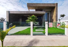 Foto 1 de Casa com 3 Quartos à venda, 180m² em Balneário Bella Torres, Passo de Torres