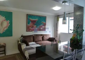 Foto 1 de Apartamento com 2 Quartos à venda, 40m² em Centro, Balneário Camboriú