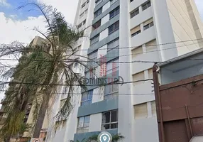 Foto 1 de Apartamento com 3 Quartos à venda, 93m² em Centro, Sorocaba