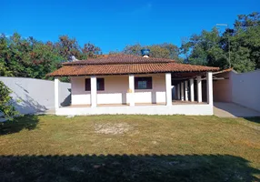 Foto 1 de Casa com 2 Quartos para venda ou aluguel, 510m² em , Esmeraldas