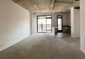 Foto 1 de Apartamento com 3 Quartos para venda ou aluguel, 105m² em Brooklin, São Paulo