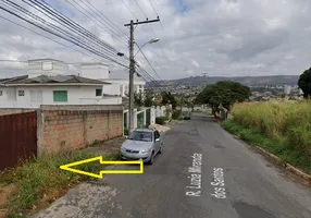Foto 1 de Lote/Terreno à venda, 360m² em Sao Pedro, Sete Lagoas