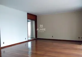Foto 1 de Casa com 3 Quartos à venda, 605m² em Alto Da Boa Vista, São Paulo