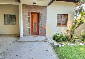 Foto 1 de Casa com 2 Quartos para alugar, 180m² em Boa Vista, Ilhéus