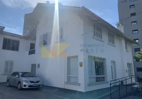 Foto 1 de Sala Comercial para alugar, 175m² em Vila Formosa, Blumenau