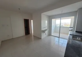 Foto 1 de Apartamento com 2 Quartos à venda, 52m² em Macuco, Santos
